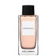 L'IMPERATRICE  100ml-209902 0