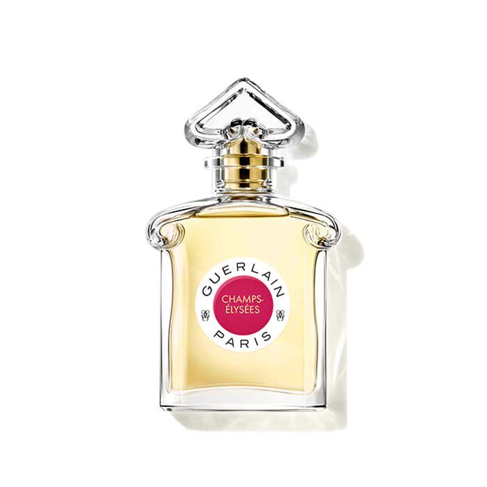 Champs-Elysées EDT  