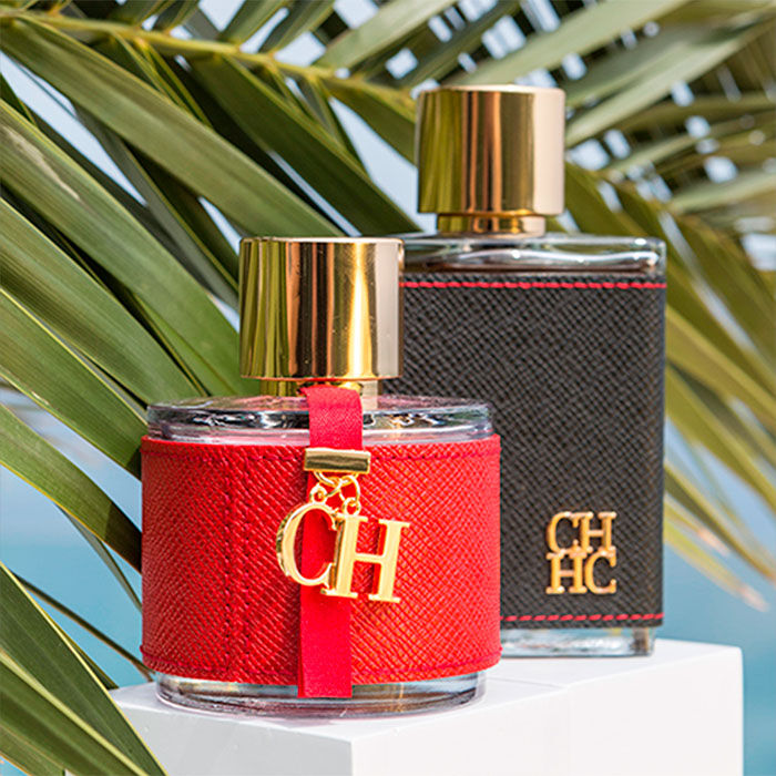 CH MEN  100ml-209693 7