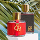 CH MEN  100ml-209693 7