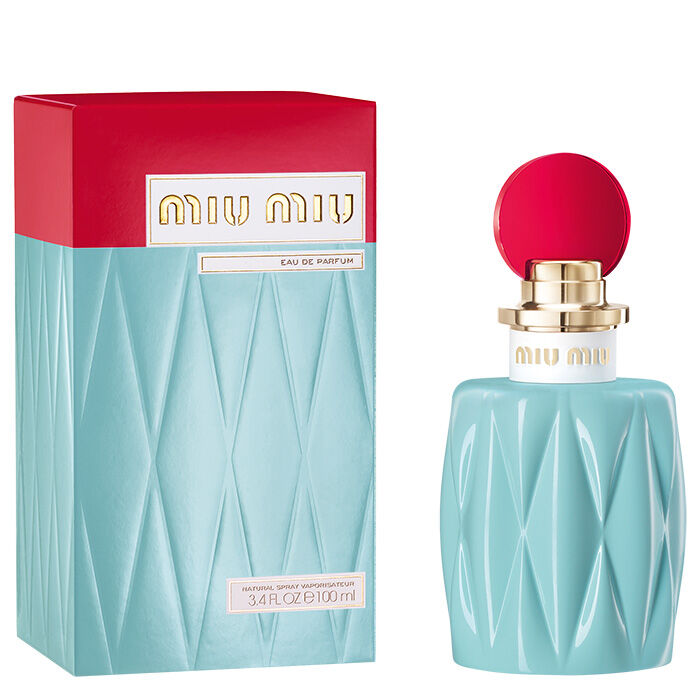MIU MIU  100ml-167180 1