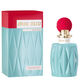 MIU MIU  100ml-167180 1