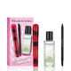 Grand Entrance Mascara Estuche  1ud.-227929 1