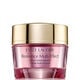 Resilience Multi-Effect Oil-In-Creme Infusion  50ml-155371 0