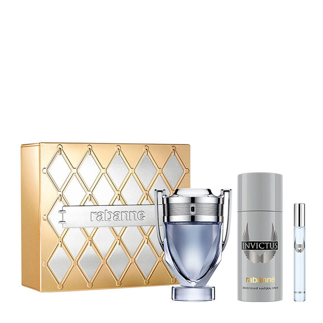Product Img