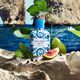 LIGHT BLUE CAPRI IN LOVE Pour Homme  100ml-228416 1