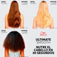 Ultimate Smooth Shampoo  250ml-227835 5