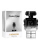 PHANTOM ELIXIR  150ml-226899 2