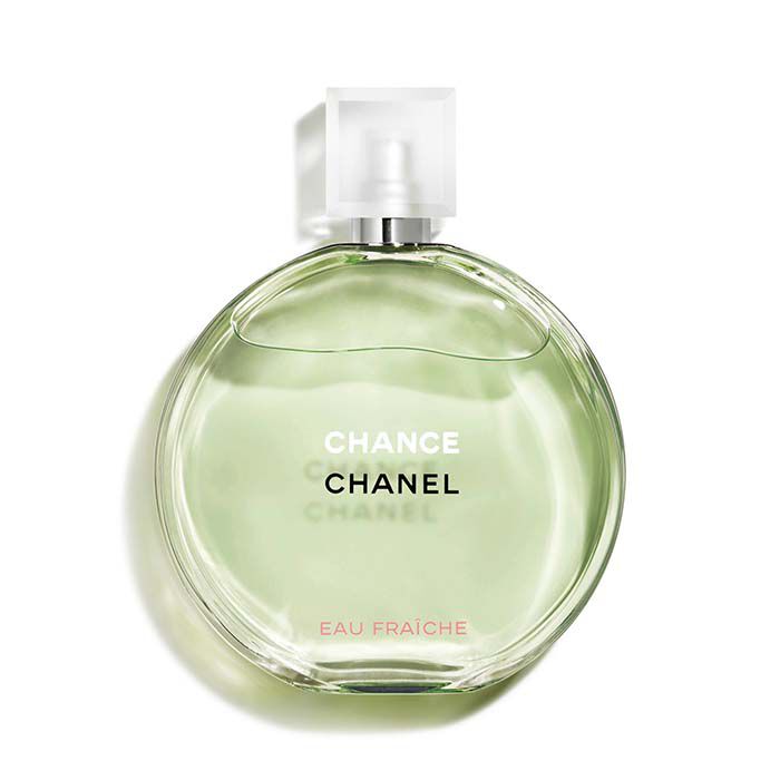 CHANCE EAU FRAÎCHE  150ML-141763 5