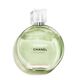 CHANCE EAU FRAÎCHE  150ML-141763 5