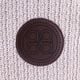 Bolso de Hombro Brisa Arena   4