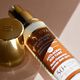 Sunleÿa Soin Solaire Anti-Âge SPF50+  50ml-227604 3