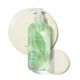 Green Tea Gel de Ducha  500ml-131193 1