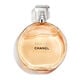 CHANCE  100ML-57790 5