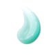 Visible Difference Replenishing Hydragel Complex  75ml-169516 3
