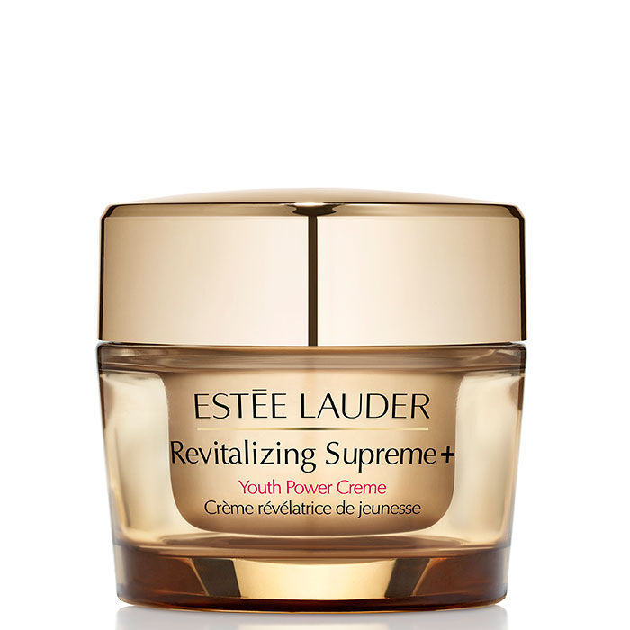 Revitalizing Supreme+ Youth Power Creme  50ml-202484 0