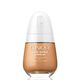 Even Better Clinical Serum Foundation SPF20   9