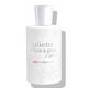 Not a Perfume  100ml-215585 2