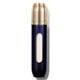 Orchid&eacute;e Imp&eacute;riale El Concentrado de Longevidad  30ml-238940 0