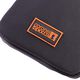 Bolso Bandolera Hombre Negro   8