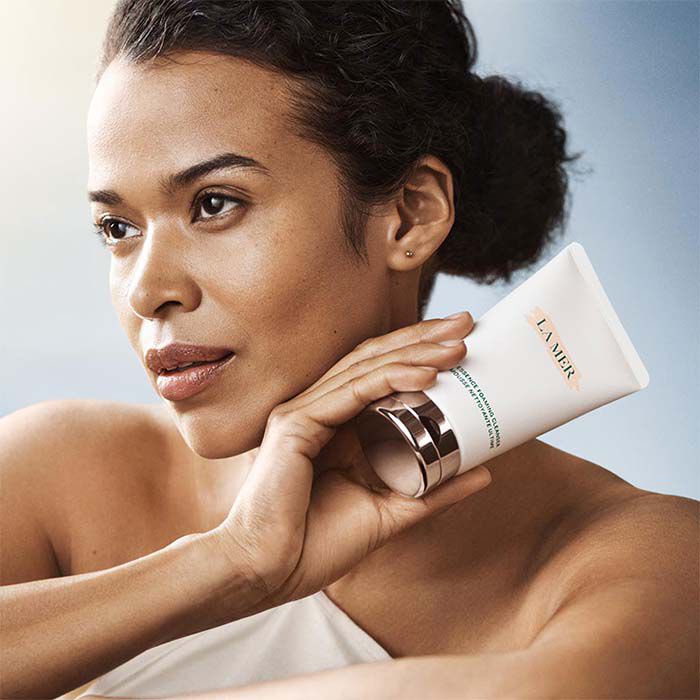 The Essence Foaming Cleanser  125ml-220353 6