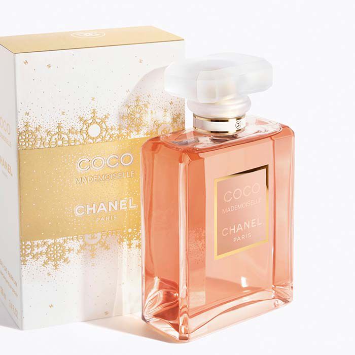 COCO MADEMOISELLE  100ML-223785 1