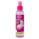 Spray Desenredante Princesas  150ml-191100 0