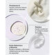 Clinique Smart Clinical Repair SPF30 Wrinkle Correcting Cream  50ml-217043 5