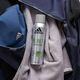 6 in 1 Desodorante Spray  150ml-219005 3