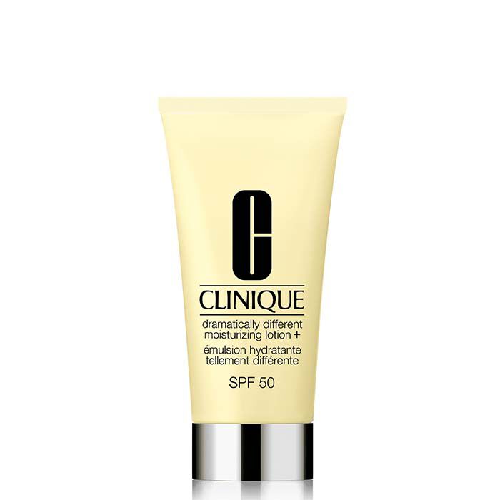 Dramatically Different Moisturizing Lotion SPF50  50ml-229375 7