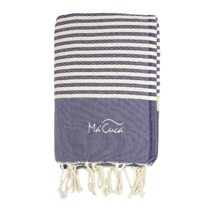 Fouta Marinera  