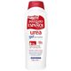 Urea Gel de Baño  1250ml-149518 1
