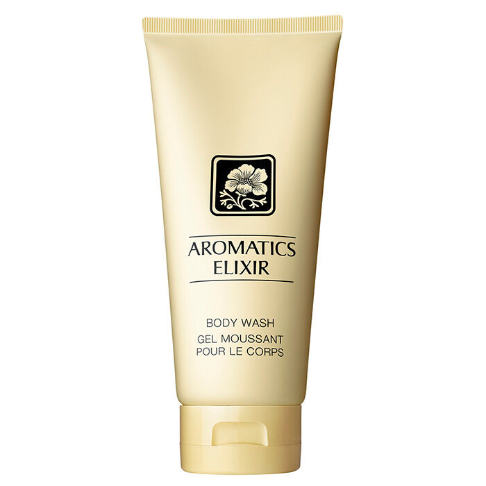 Aromatics Elixir Body Wash  200ml-52564 1
