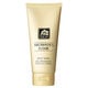 Aromatics Elixir Body Wash  200ml-52564 1