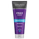 FRIZZ EASE Dream Curls Champú  250ml-191620 0