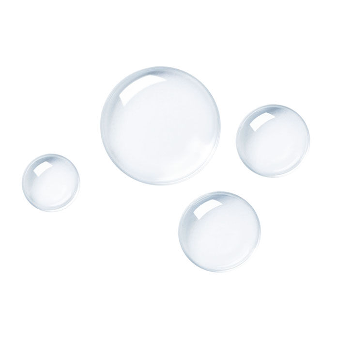 Eau de Beauté  200ml-230668 1