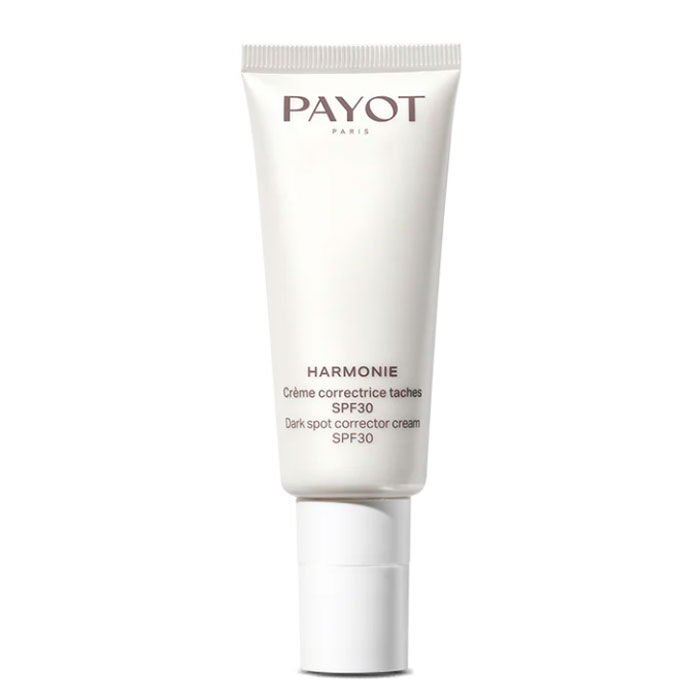 Harmonie Jour SPF30  40ml-218105 0