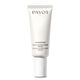 Harmonie Jour SPF30  40ml-218105 0