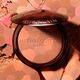 Terracotta Light   6