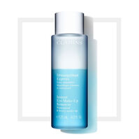 Démaquillant Express Yeux  125ml 2
