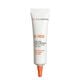 My Clarins Eye De-Puffer  15ml-218623 0