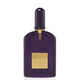 Velvet Orchid  50ml-150281 3