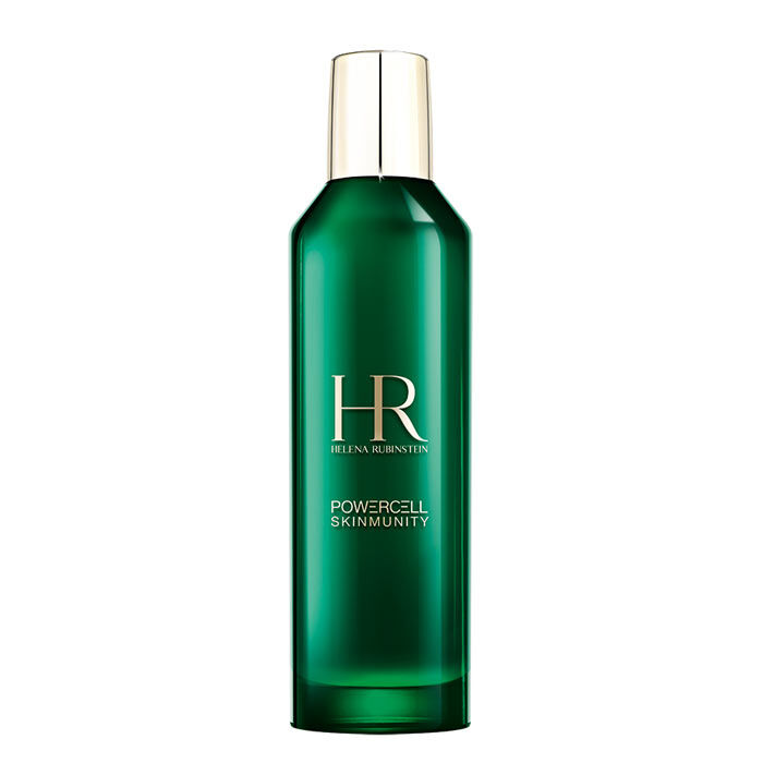 Powercell Skinmunity Esencia  200ml-196922 6
