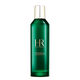 Powercell Skinmunity Esencia  200ml-196922 6
