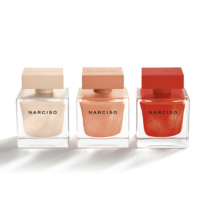 NARCISO AMBRÉE  90ml-192571 4