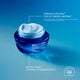 Blue Pro-Retinol Eye Cream  15ml-214486 7