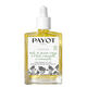 Herbier Huile de Beaute Immortelle  30ml-201201 0