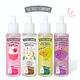 Esencia Humidificador Fresa Nata  50ml-205426 3