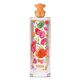 SORBET GARDEN  90ml-230195 3