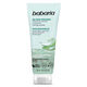Gel Facial Exfoliante  100ml-201741 0